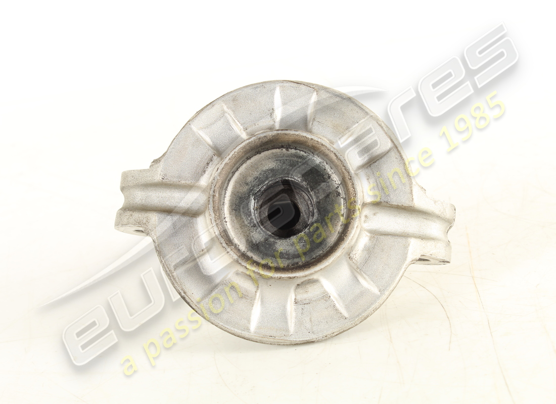 verwendet ferrari stoppkappe. teilenummer 274308 (2)