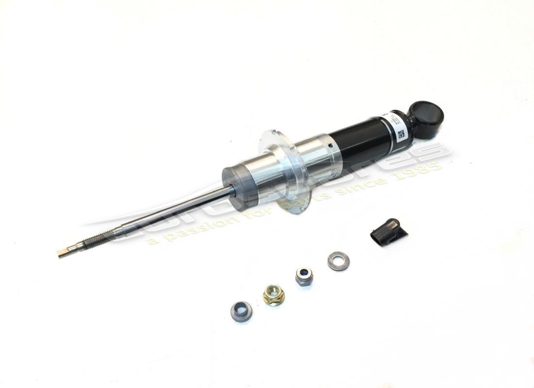 neuer ferrari vorderer stossdämpfer – anwendung. teilenummer 257058 (1)