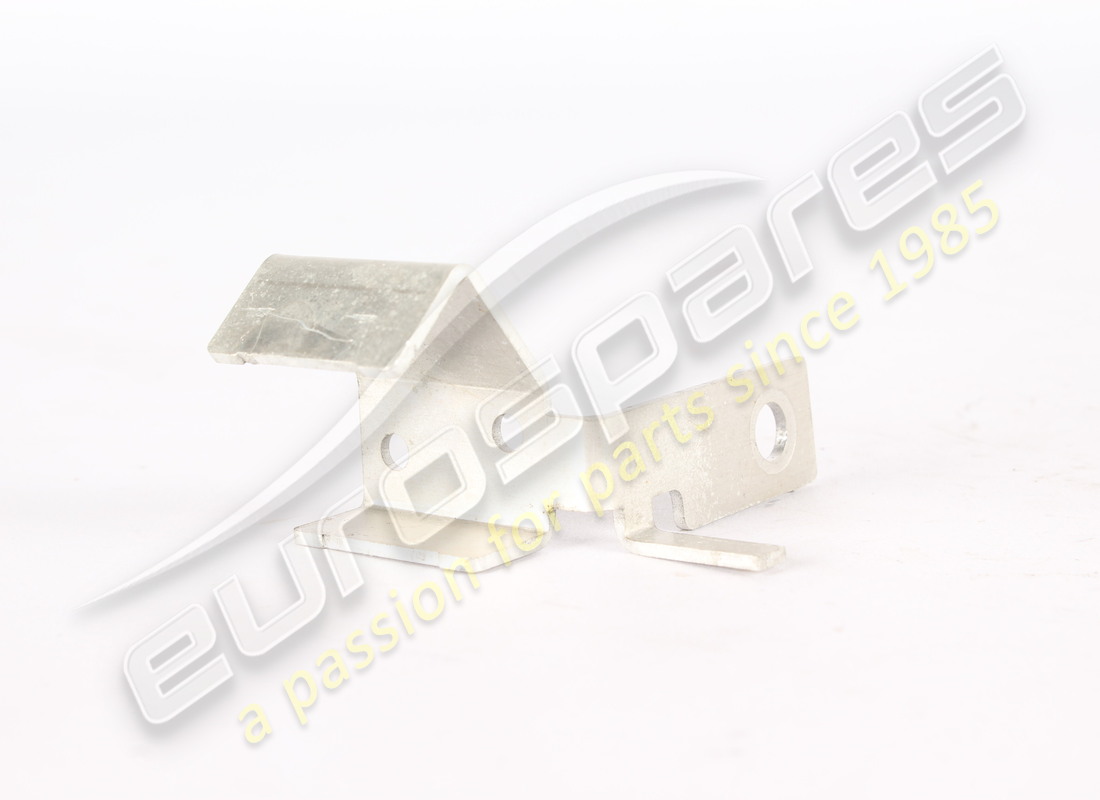 verwendete lamborghini halterung. teilenummer 470103584 (2)