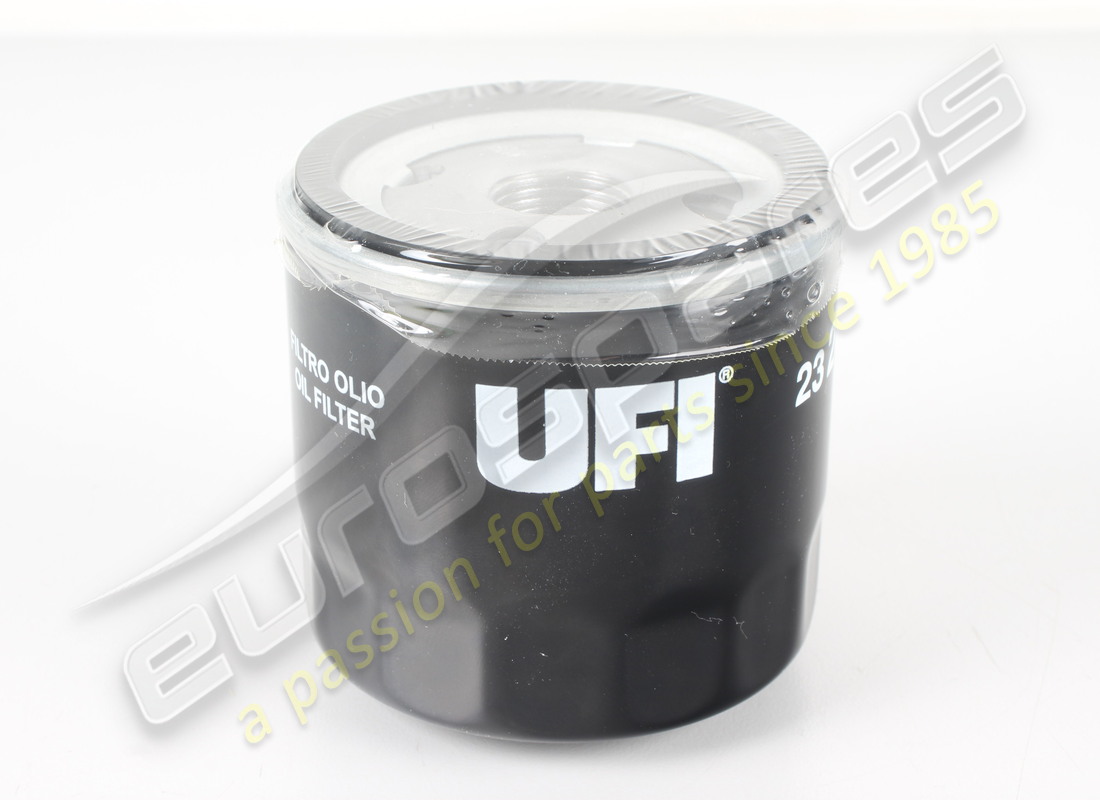 neuer eurospares ölfilter. teilenummer 206166 (2)