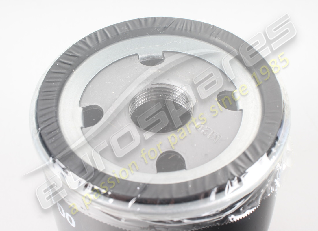 neuer eurospares ölfilter. teilenummer 206166 (4)