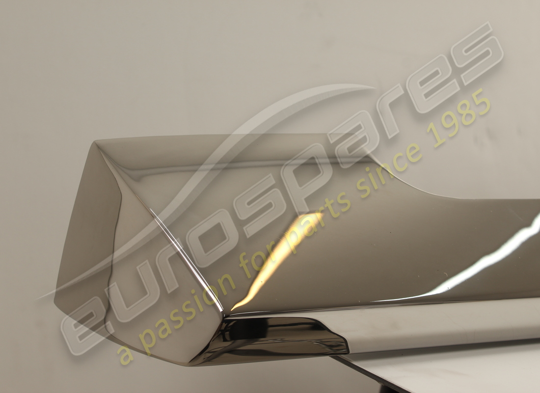 neuer eurospares heckstoßstange. teilenummer ba73500 (2)