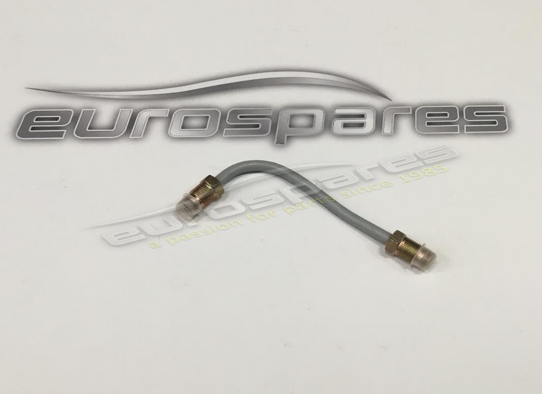 neues ferrari rohr. teilenummer 155935 (1)