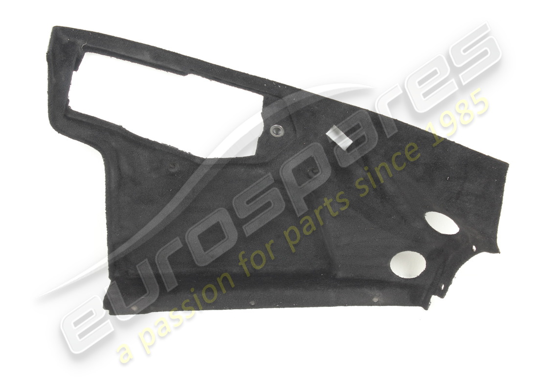 neues ferrari linkes seitenschild. teilenummer 80763900 (2)