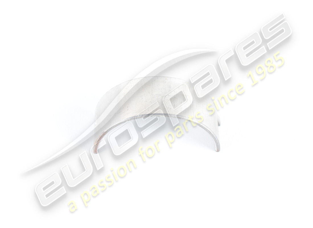 neues ferrari halblager. teilenummer 100152 (1)