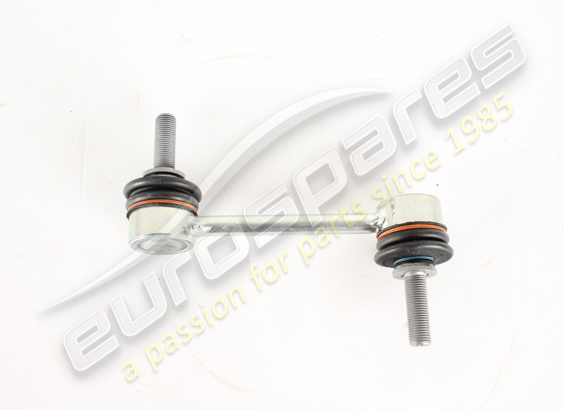 neue maserati kugelförmige spannstange. teilenummer 670032003 (2)