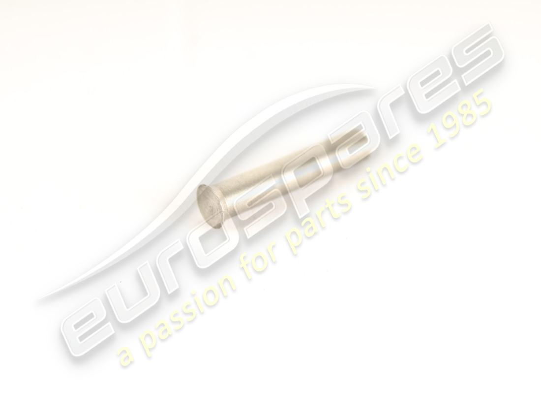 neuer porsche clinch pin. teilenummer 94453724300 (1)