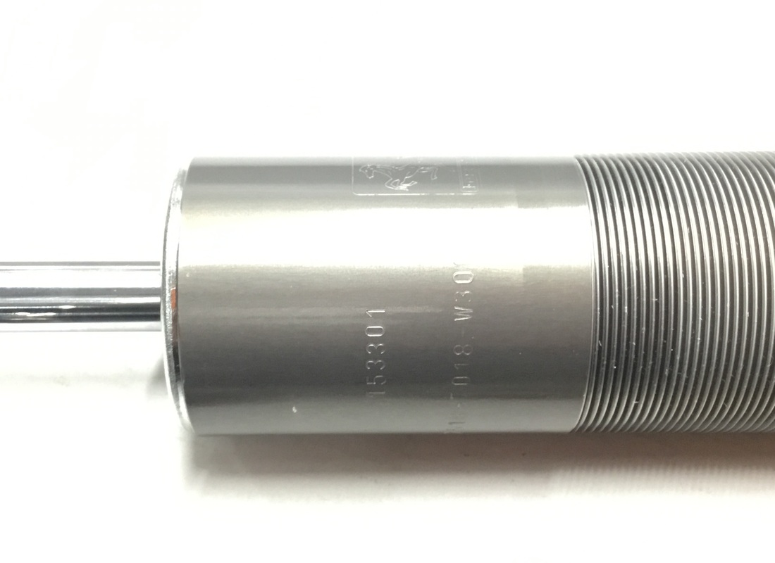 neuer ferrari stossdämpfer. teilenummer 153301 (3)