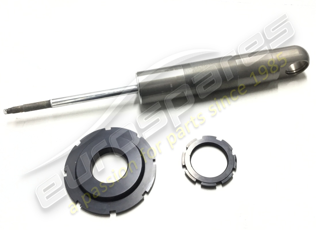 neuer ferrari stossdämpfer. teilenummer 153301 (1)