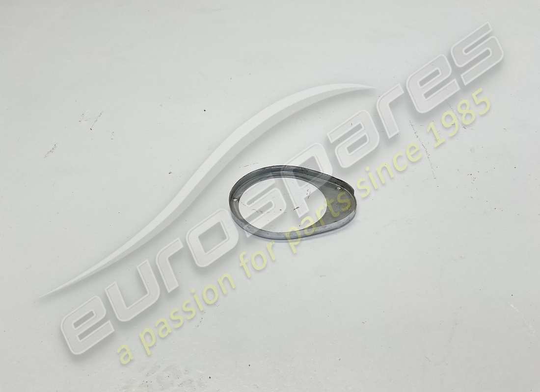 VERWENDET Maserati COVER . TEILENUMMER 107GS55464 (1)