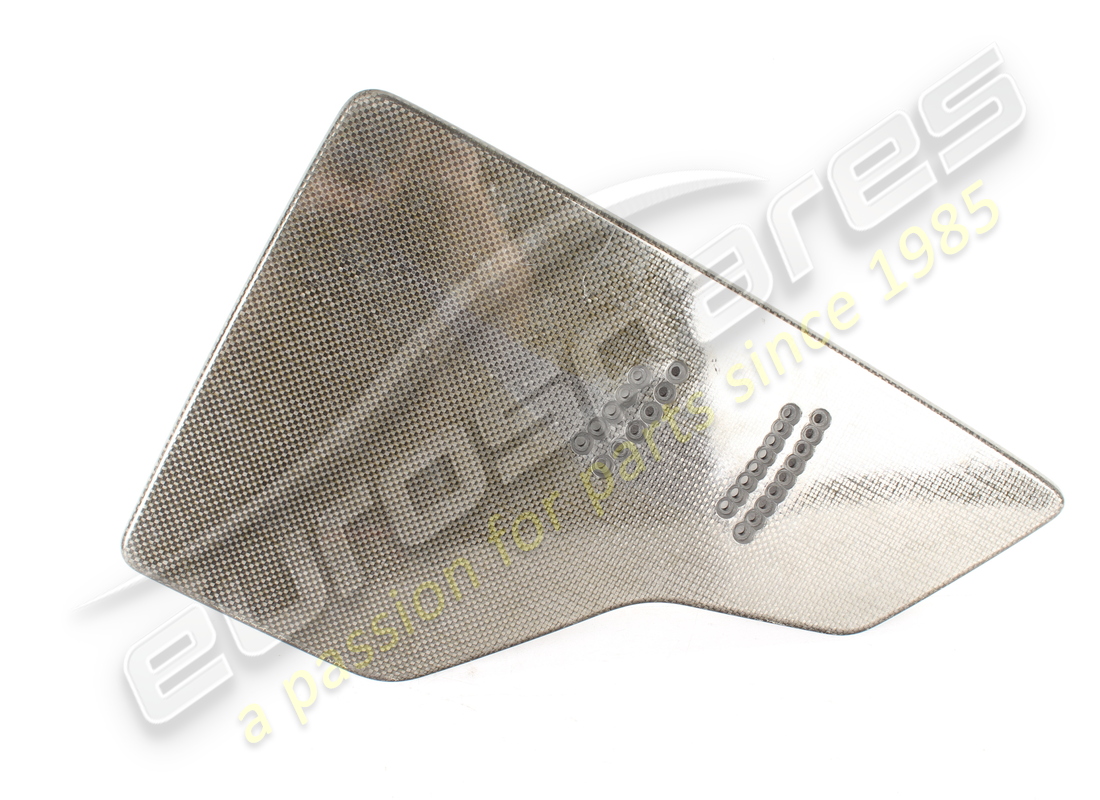 neues seitenboard ferrari. teilenummer 88449100 (2)