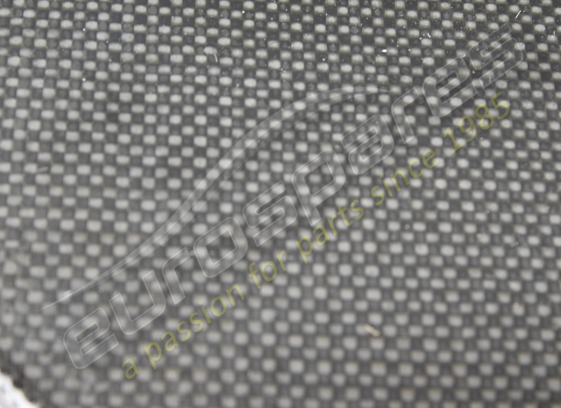 neues seitenboard ferrari. teilenummer 88449100 (3)