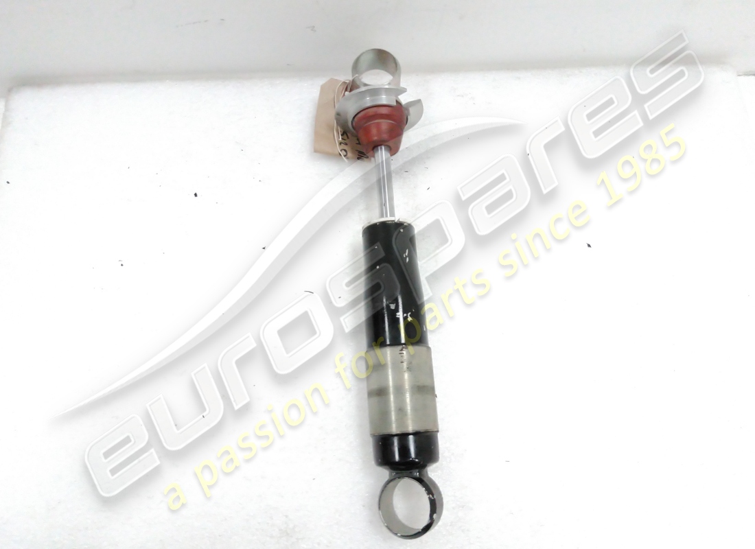 lamborghini dämpfer gebraucht. teilenummer 410512031b (3)
