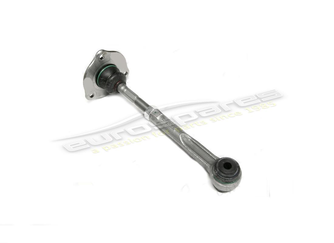 neue ferrari komplette spurstange. teilenummer 252479 (1)
