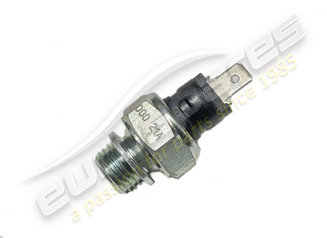 NEU Ferrari ÖLSENDEEINHEIT OE . TEILENUMMER 4133922 (1)