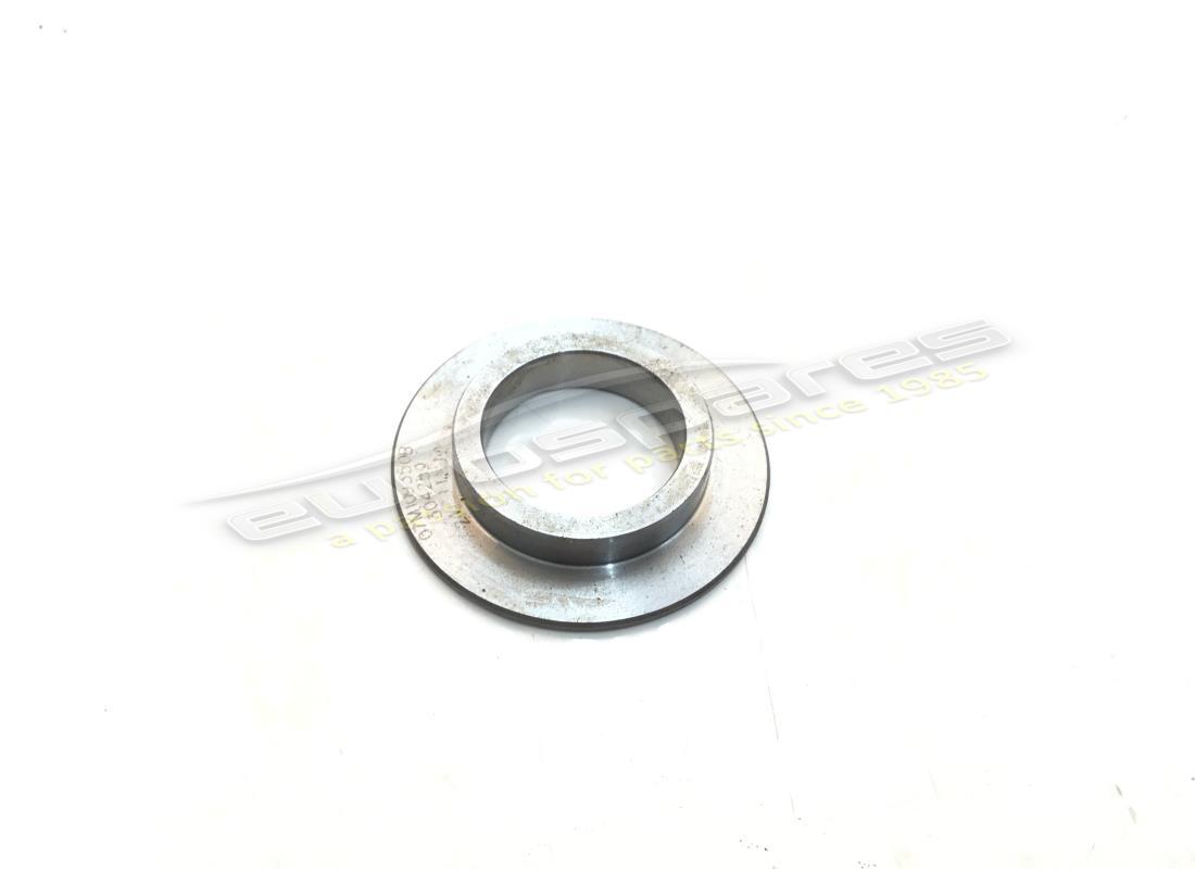 neu lamborghini distanzring dist.albero interm. teilenummer 07m109350b (1)