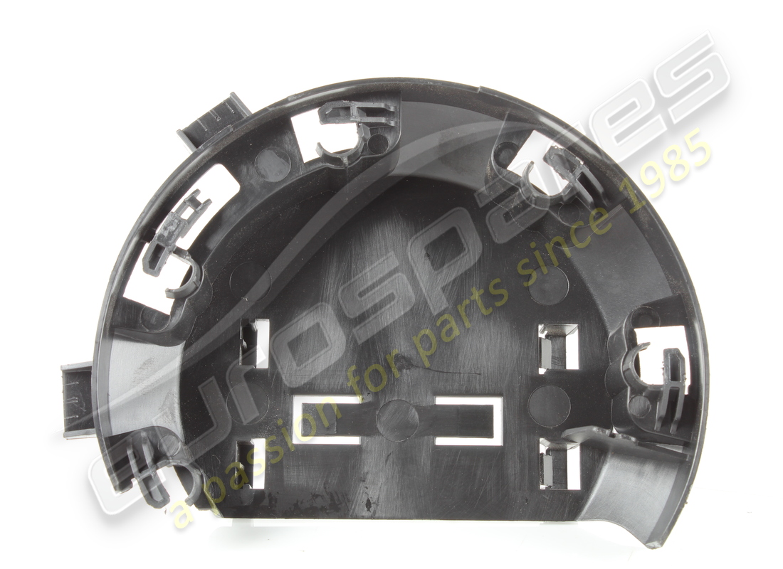GEBRAUCHTER LAMBORGHINI HALTER, ELEKTRISCHES KPE. TEILENUMMER 4M0907731 (3) gebrauchter lamborghini halter, elektrisches kpe. teilenummer 4m0907731 (3)