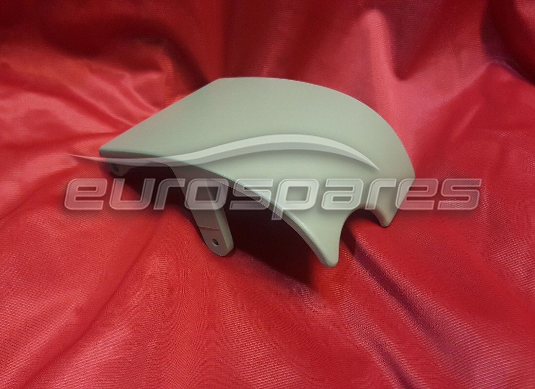 NEUER SEITLICHER DEFLEKTOR Eurospares RH. TEILENUMMER 66462100 (1)