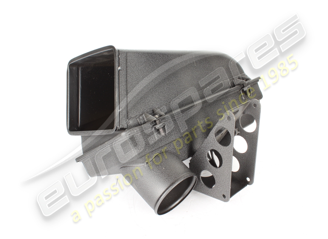 neu ferrari presa aria complete lato dx. teilenummer 134534 (1)