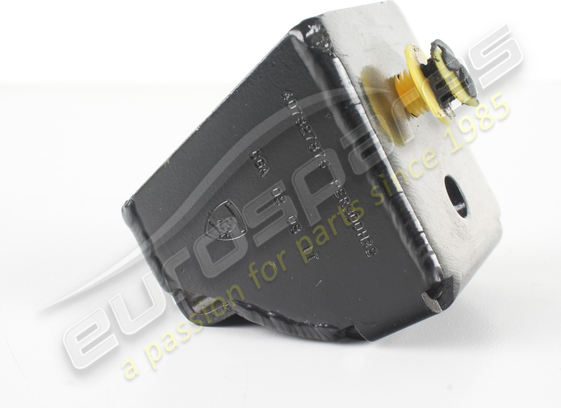 gebraucht lamborghini trägerteil. teilenummer 407827876 (3)