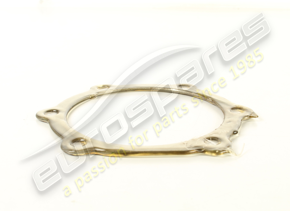 NEU FERRARI DICKE. TEILENUMMER 150106 (1) neu ferrari dicke. teilenummer 150106 (1)