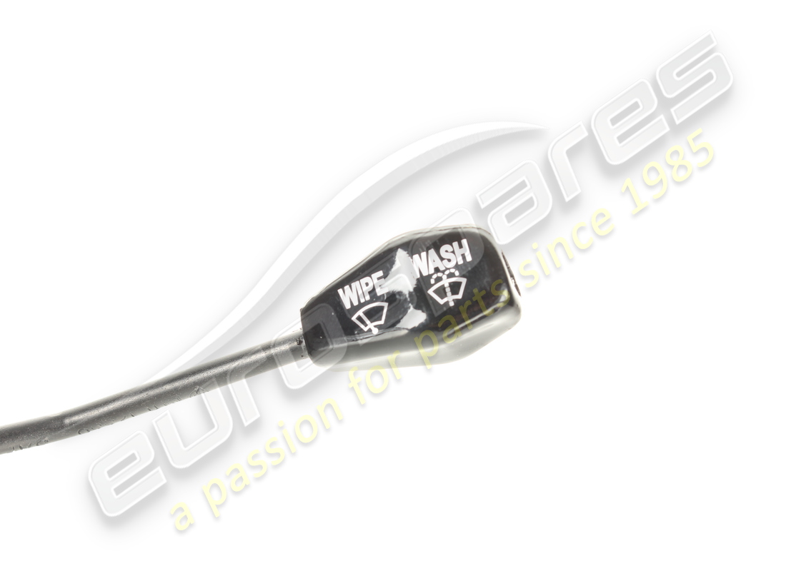 neuer eurospares spaltenschalter. teilenummer 116780 (4)