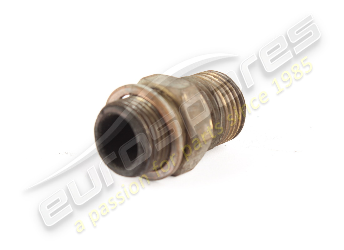 VERWENDET Ferrari UNION . TEILENUMMER 152631 (1)