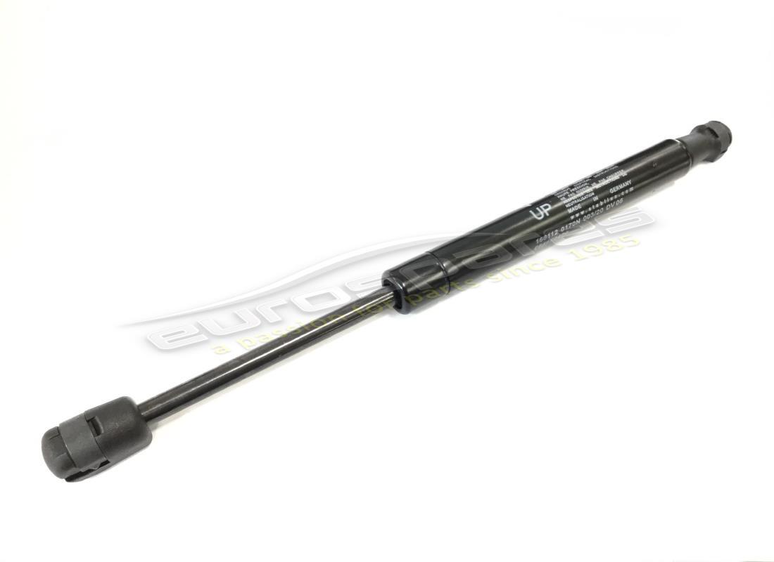 neue ferrari gasstrütte. teilenummer 84650400 (1)