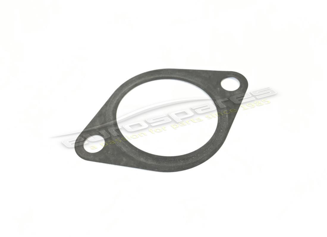 NEUE Ferrari DICHTUNG . TEILENUMMER 159243 (1)