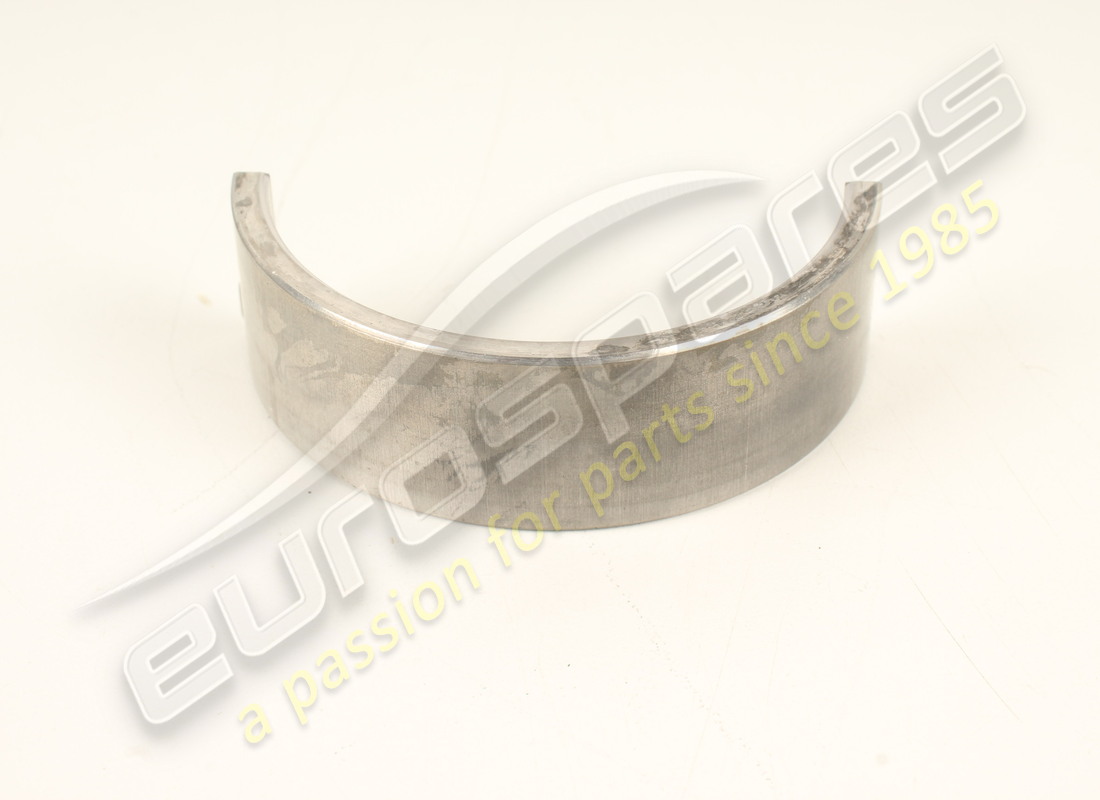 neues maserati unteres halblager. teilenummer 193005 (2)