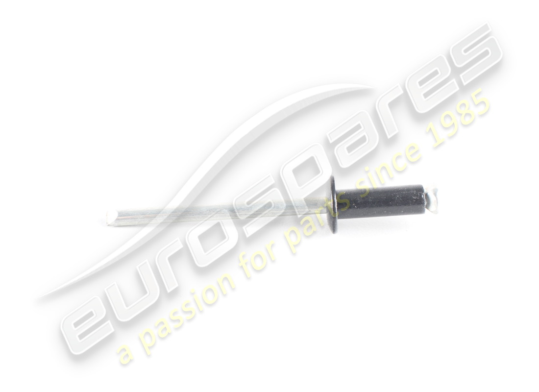 neuer ferrari clip. teilenummer 14296196 (1)