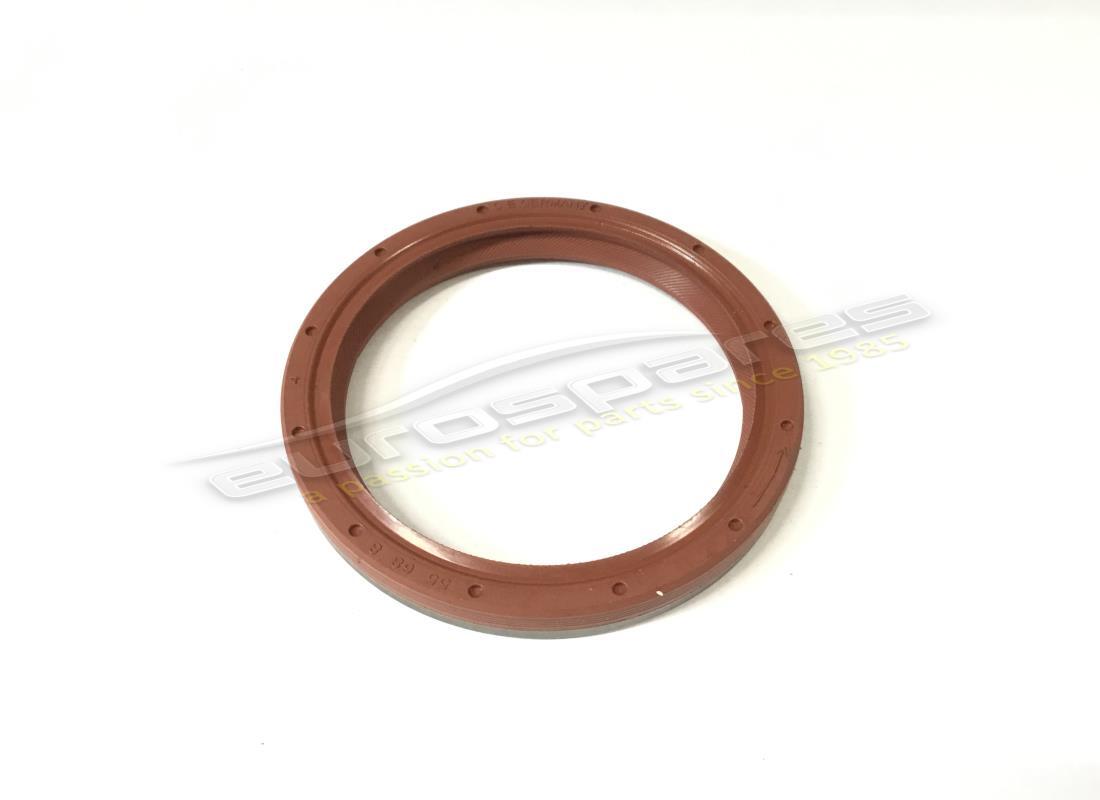NEUER Ferrari DICHTUNGSRING. . TEILENUMMER 187140 (1)