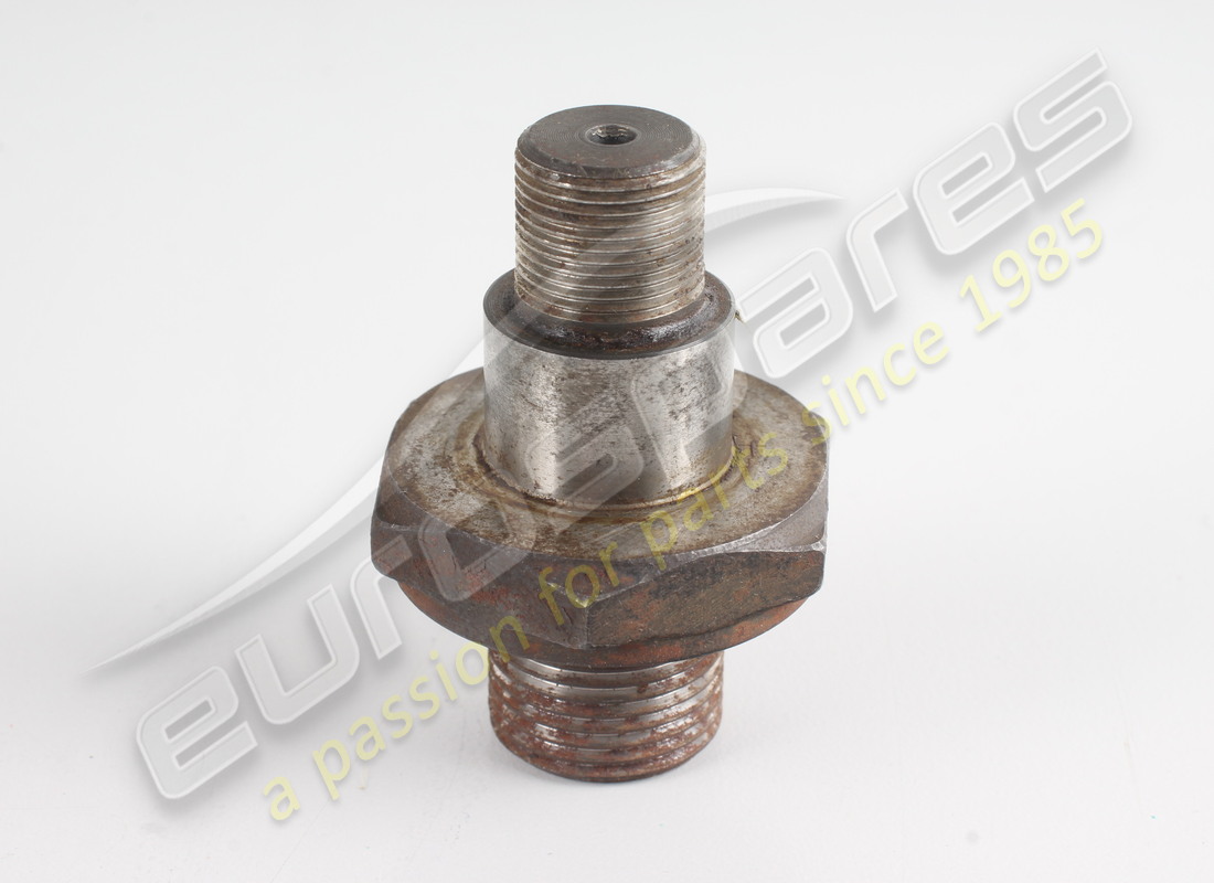 neue ferrari pin. teilenummer 500495 (1)