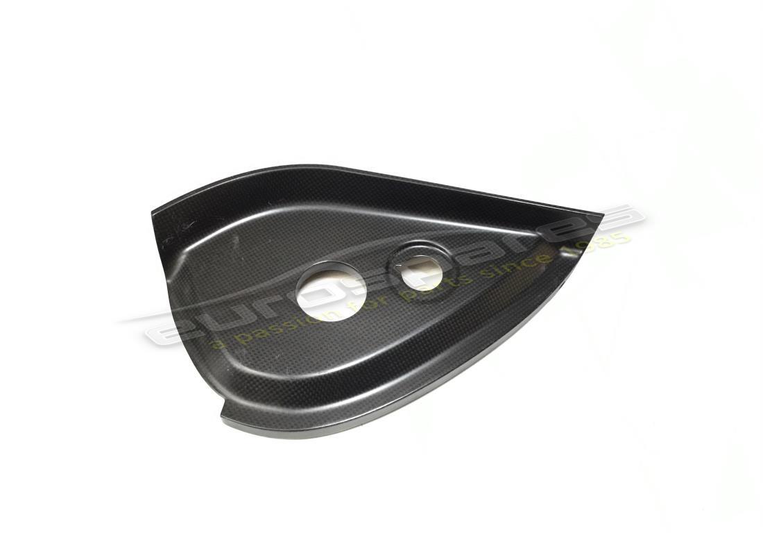 NEU (SONSTIGE) Ferrari RH DASHBOARD END PANEL . TEILENUMMER 83310900 (1)