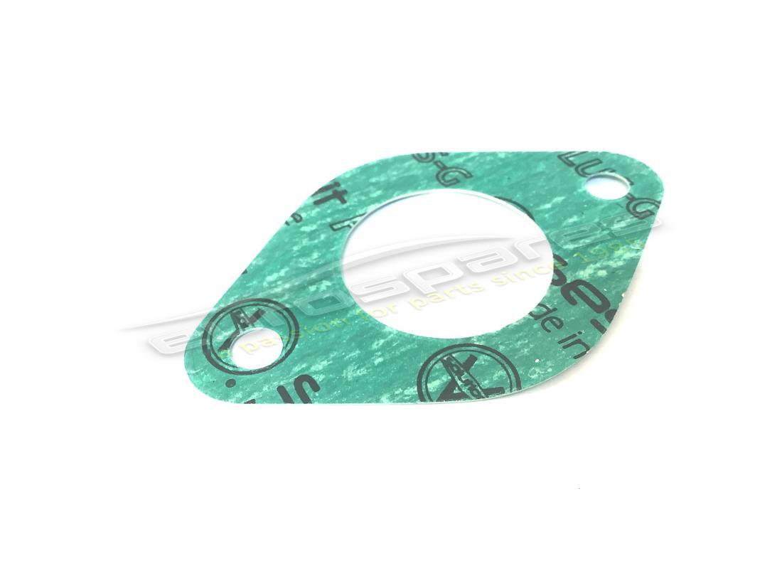 neue ferrari dichtung. teilenummer 102884 (1)