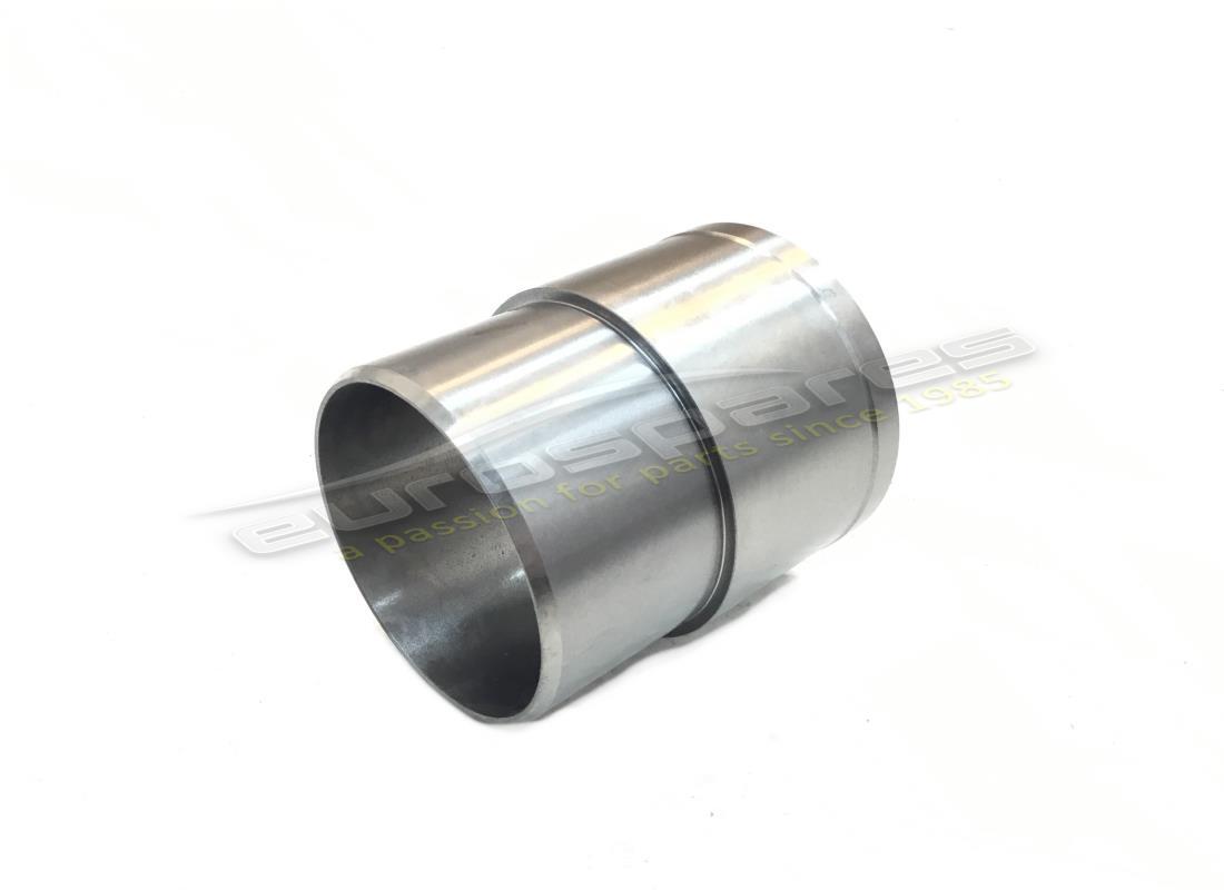 neuer ferrari zylinderbuchse std. teilenummer 9100115 (1)