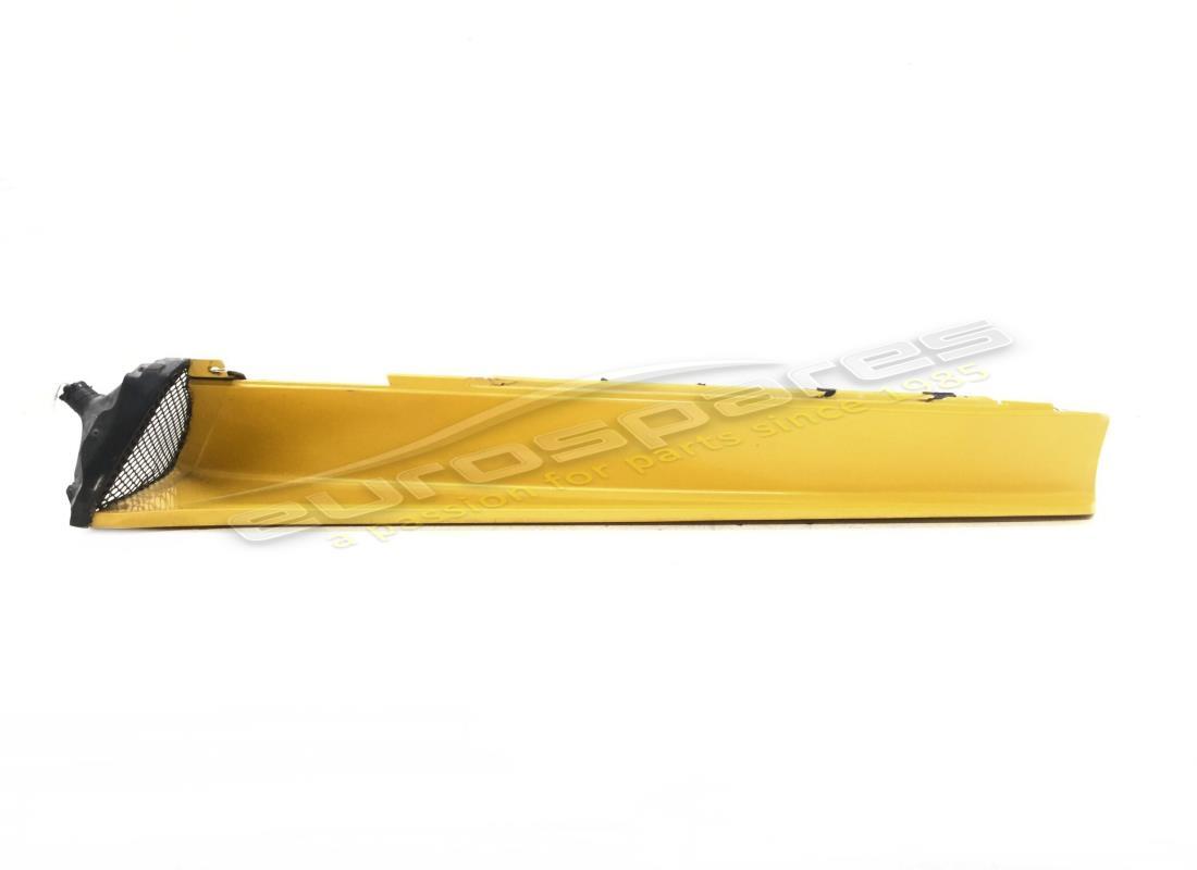 gebraucht lamborghini kipphebel rechts teilenummer 410853990a (1)