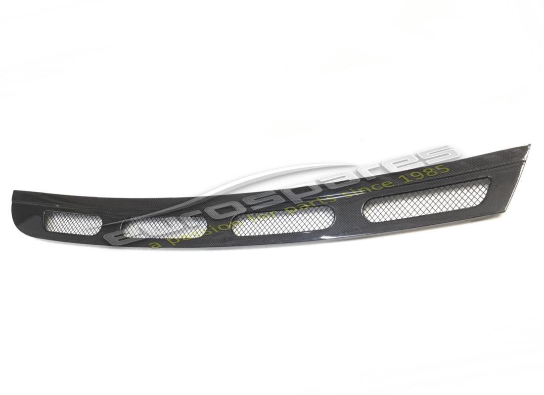 neuer ferrari linker grill. teilenummer 68501000 (1)