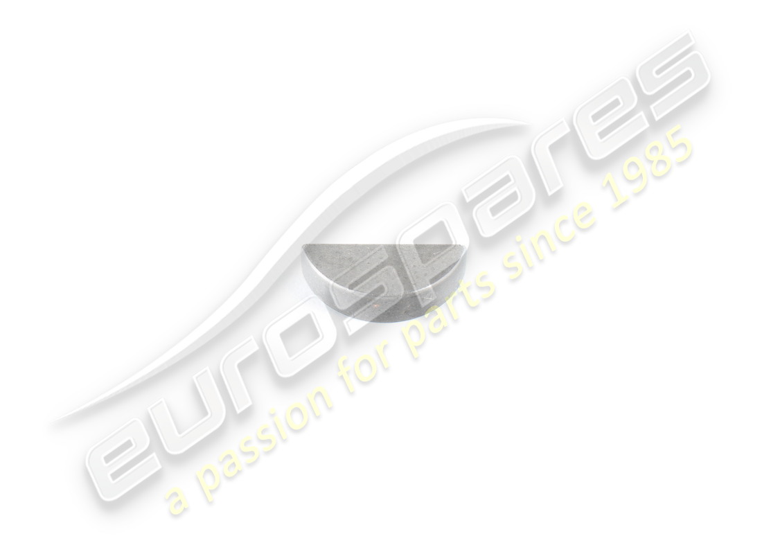 neuer ferrari splint. teilenummer 10206320 (1)