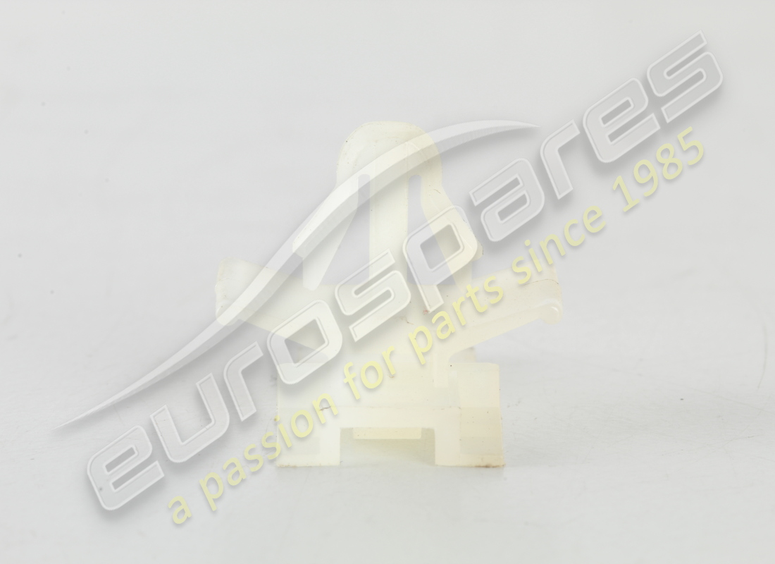 NEUER MASERATI BEFESTIGUNGSKNÖPFE. TEILENUMMER 12486580 (2) neuer maserati befestigungsknöpfe. teilenummer 12486580 (2)