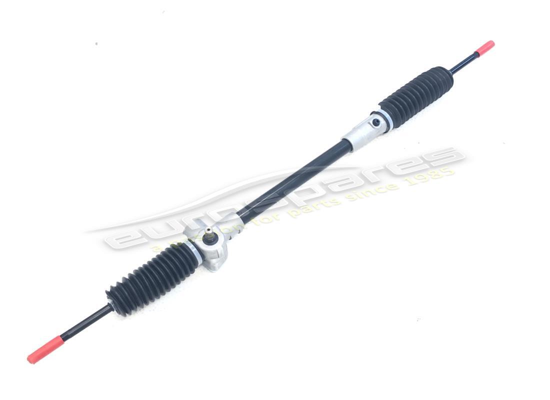 NEUES Ferrari LENKGERÄT LINKS . TEILENUMMER 131685 (1)