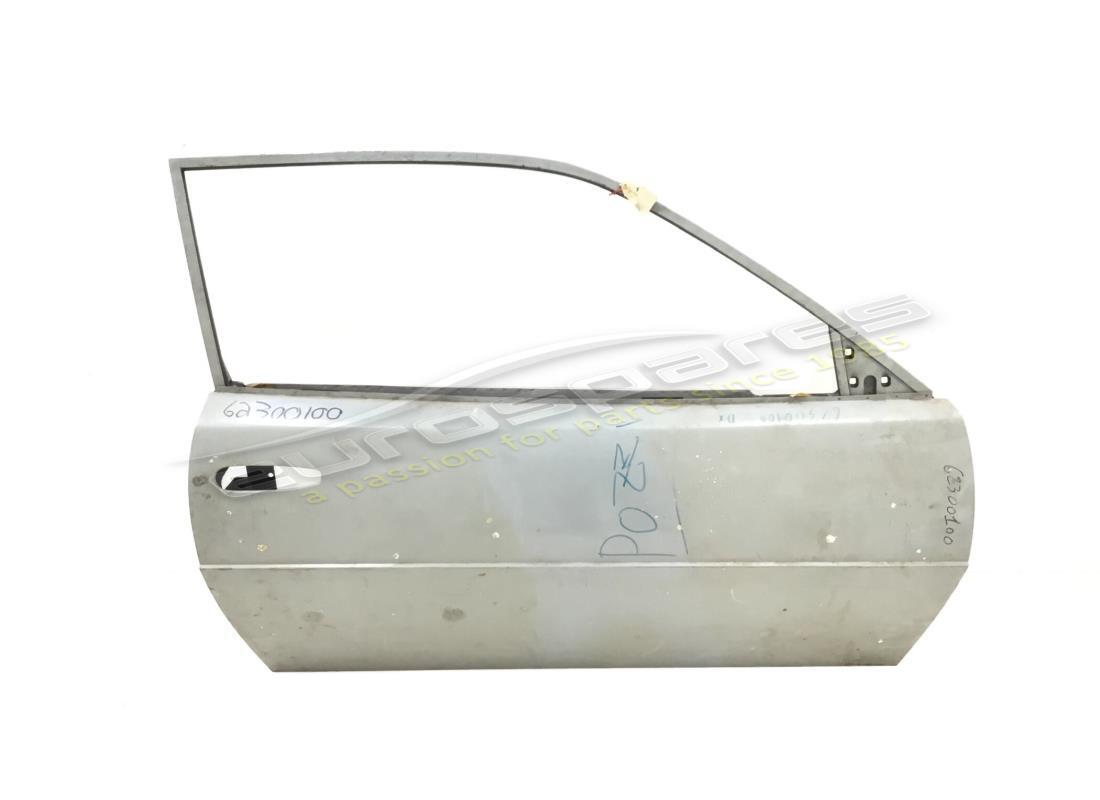 neu ferrari rechte türbaugruppe. teilenummer 62300100 (1)