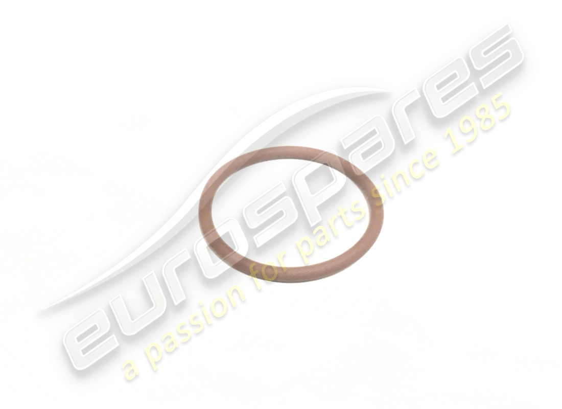 neue maserati gummi- scheibe d.29.8x35.06x20.62. teilenummer 14458181 (1)