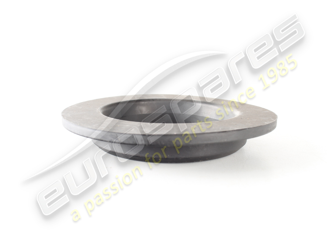 NEUES MASERATI INNERE FÜR FRÜHLING. TEILENUMMER 235219 (3) neues maserati innere für frühling. teilenummer 235219 (3)