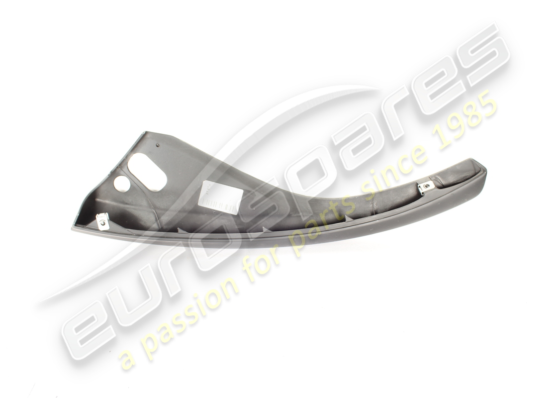 neuer seitlicher spoiler ferrari rh. teilenummer 88770000 (2)