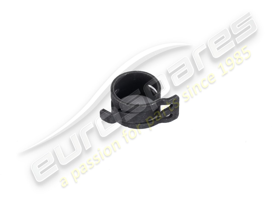 neu porsche schlauchschelle - 19 x 12 - d - mj 1999>>. teilenummer 99951265209 (1)