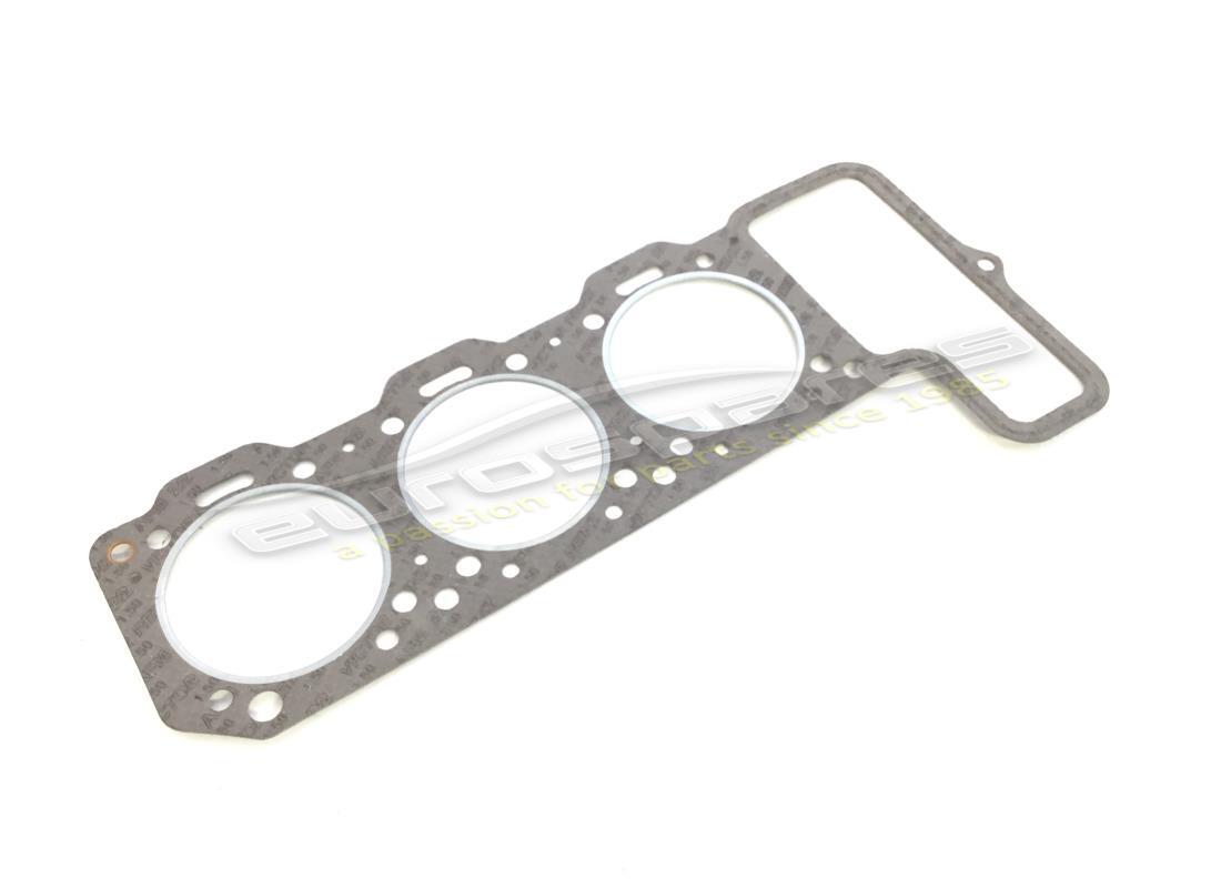 NEU Eurospares Eurospares TEIL 4206571 . TEILENUMMER 4206571 (1)
