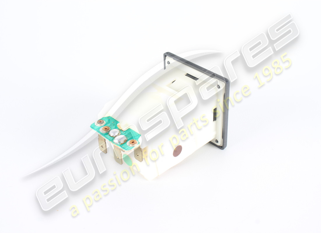 neu ferrari schalter nebelschlussleuchte. teilenummer 121609 (3)