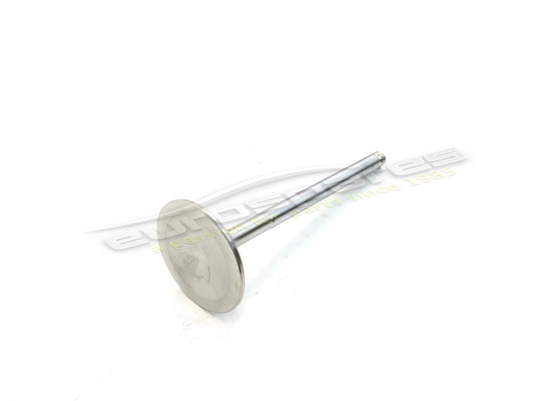 neu eurospares eurospares teil 001210716. teilenummer 001210716 (1)