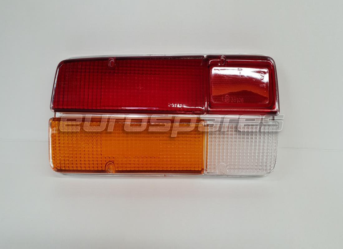 NEU Eurospares Eurospares TEIL BL70725 . TEILENUMMER BL70725 (1)
